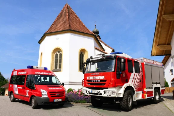 mtw-lf-kirche.jpg